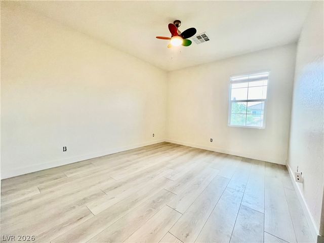 8667 Moon Crater Avenue, Las Vegas, NV 89178