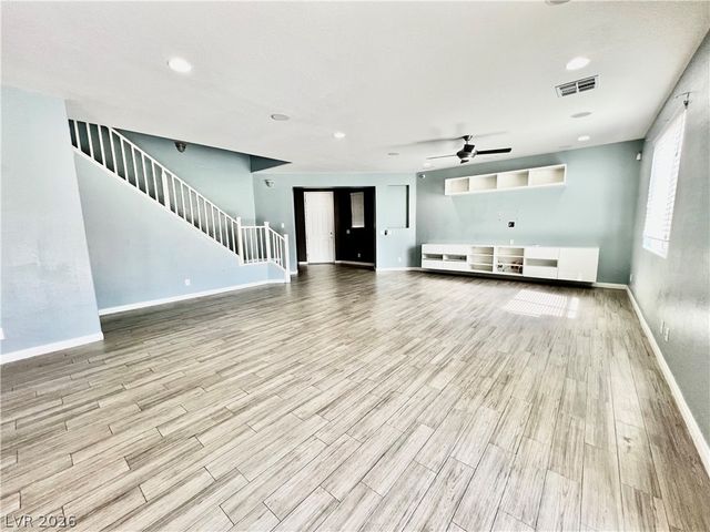 8667 Moon Crater Avenue, Las Vegas, NV 89178