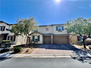 8667 Moon Crater Avenue, Las Vegas, NV 89178