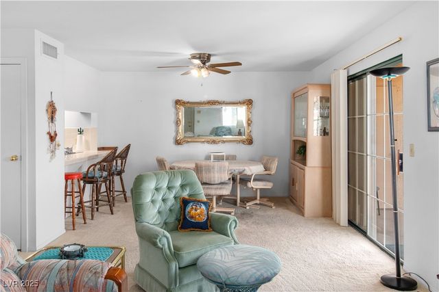 1928 Las Palmas Lane 228, Laughlin, NV 89029