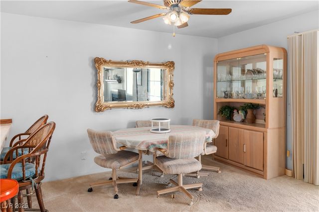 1928 Las Palmas Lane 228, Laughlin, NV 89029