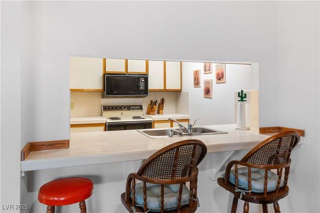 1928 Las Palmas Lane 228, Laughlin, NV 89029