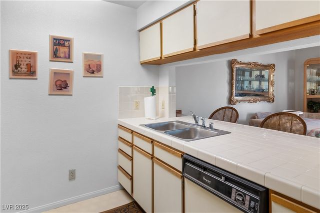 1928 Las Palmas Lane 228, Laughlin, NV 89029