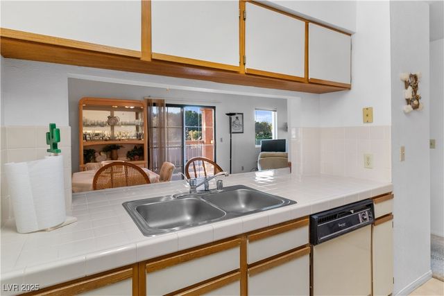 1928 Las Palmas Lane 228, Laughlin, NV 89029