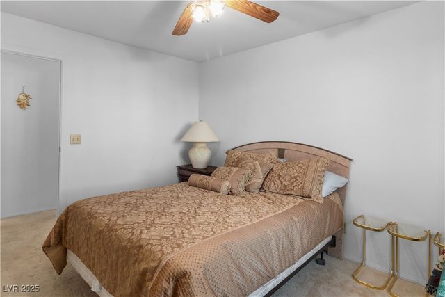 1928 Las Palmas Lane 228, Laughlin, NV 89029