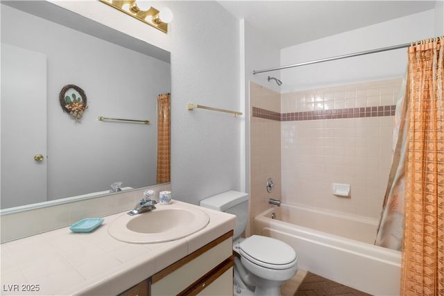 1928 Las Palmas Lane 228, Laughlin, NV 89029