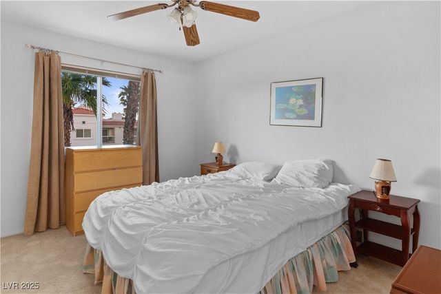 1928 Las Palmas Lane 228, Laughlin, NV 89029