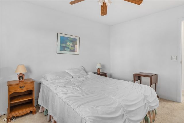 1928 Las Palmas Lane 228, Laughlin, NV 89029