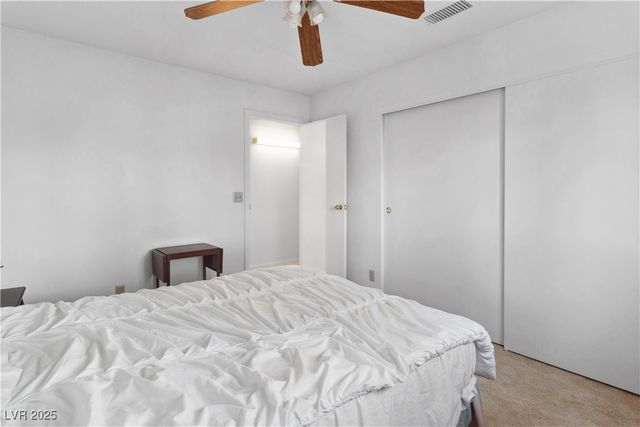 1928 Las Palmas Lane 228, Laughlin, NV 89029