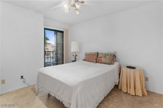 1928 Las Palmas Lane 228, Laughlin, NV 89029