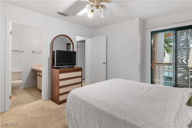 1928 Las Palmas Lane 228, Laughlin, NV 89029