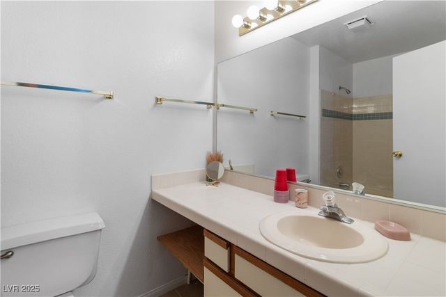 1928 Las Palmas Lane 228, Laughlin, NV 89029