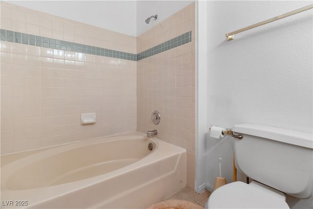 1928 Las Palmas Lane 228, Laughlin, NV 89029