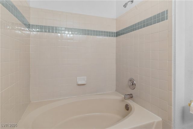 1928 Las Palmas Lane 228, Laughlin, NV 89029