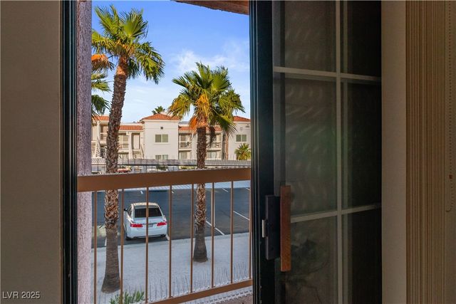 1928 Las Palmas Lane 228, Laughlin, NV 89029