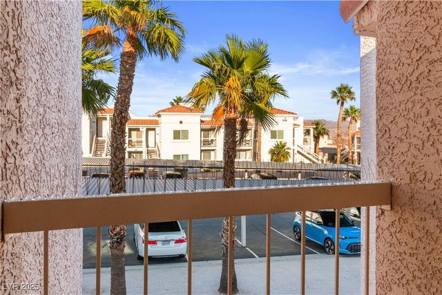 1928 Las Palmas Lane 228, Laughlin, NV 89029