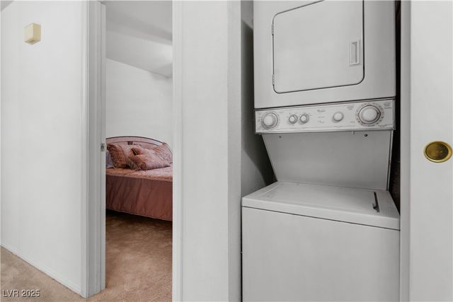 1928 Las Palmas Lane 228, Laughlin, NV 89029