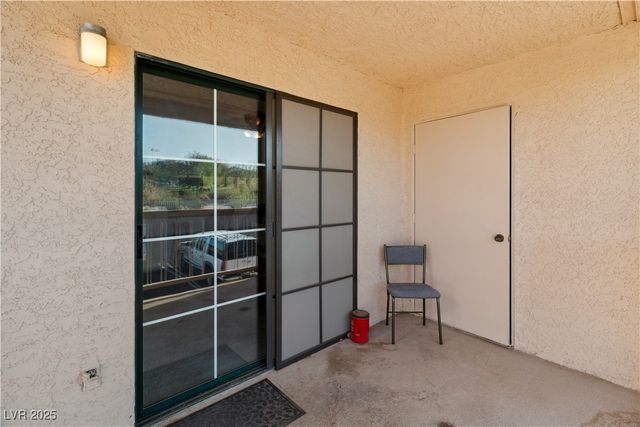1928 Las Palmas Lane 228, Laughlin, NV 89029
