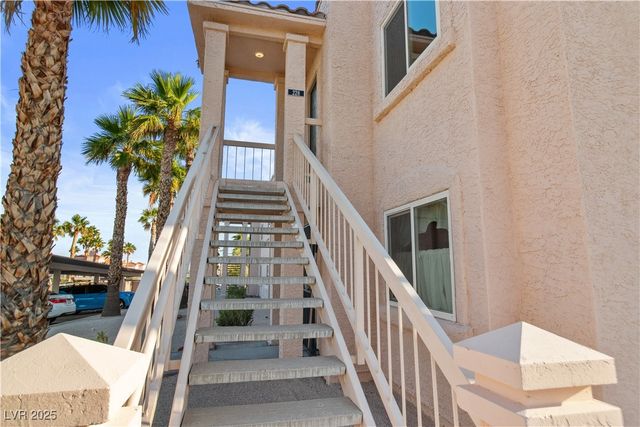 1928 Las Palmas Lane 228, Laughlin, NV 89029