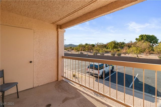 1928 Las Palmas Lane 228, Laughlin, NV 89029