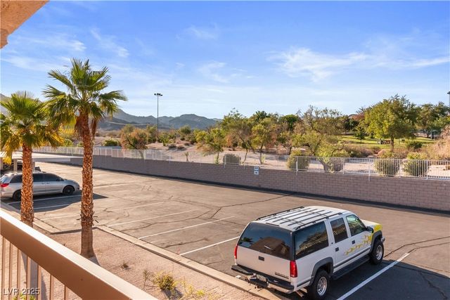 1928 Las Palmas Lane 228, Laughlin, NV 89029