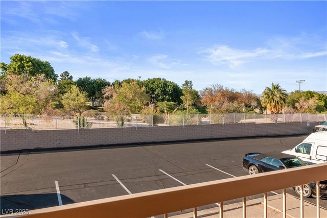 1928 Las Palmas Lane 228, Laughlin, NV 89029