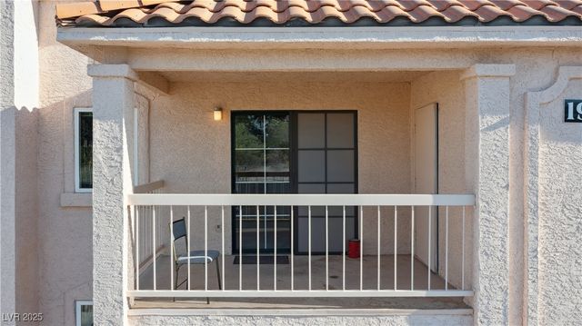 1928 Las Palmas Lane 228, Laughlin, NV 89029
