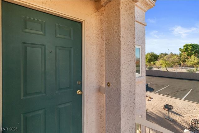 1928 Las Palmas Lane 228, Laughlin, NV 89029