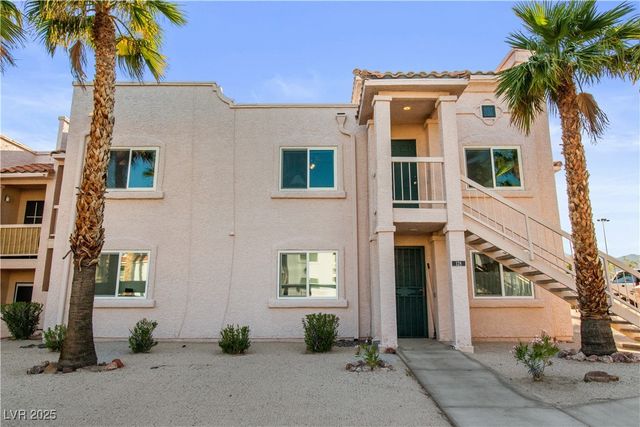 1928 Las Palmas Lane 228, Laughlin, NV 89029