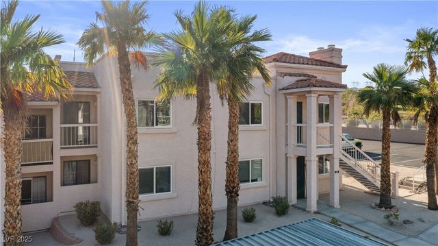 1928 Las Palmas Lane 228, Laughlin, NV 89029