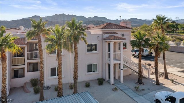 1928 Las Palmas Lane 228, Laughlin, NV 89029