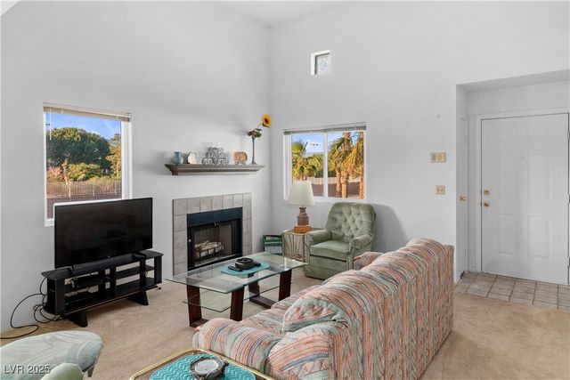 1928 Las Palmas Lane 228, Laughlin, NV 89029