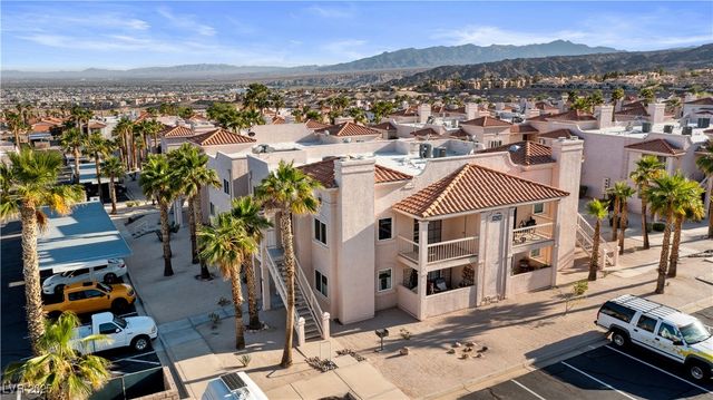 1928 Las Palmas Lane 228, Laughlin, NV 89029