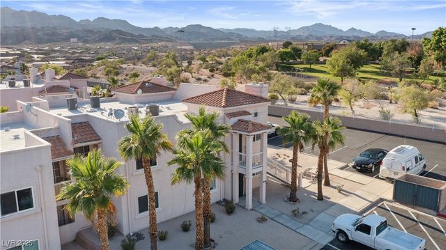 1928 Las Palmas Lane 228, Laughlin, NV 89029