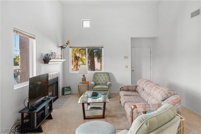 1928 Las Palmas Lane 228, Laughlin, NV 89029