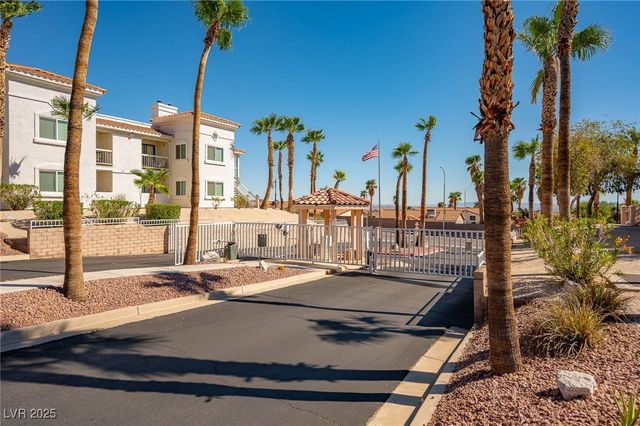 1928 Las Palmas Lane 228, Laughlin, NV 89029