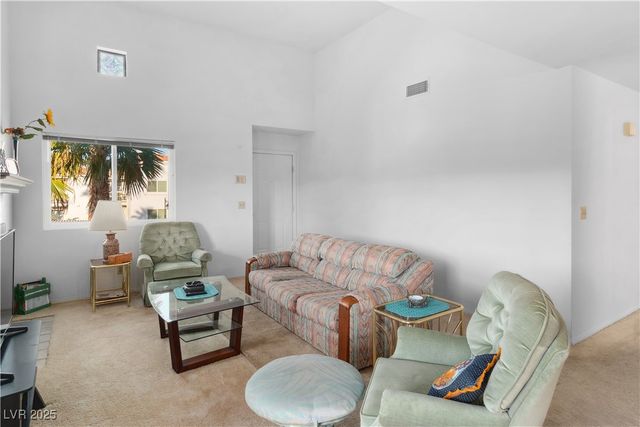 1928 Las Palmas Lane 228, Laughlin, NV 89029