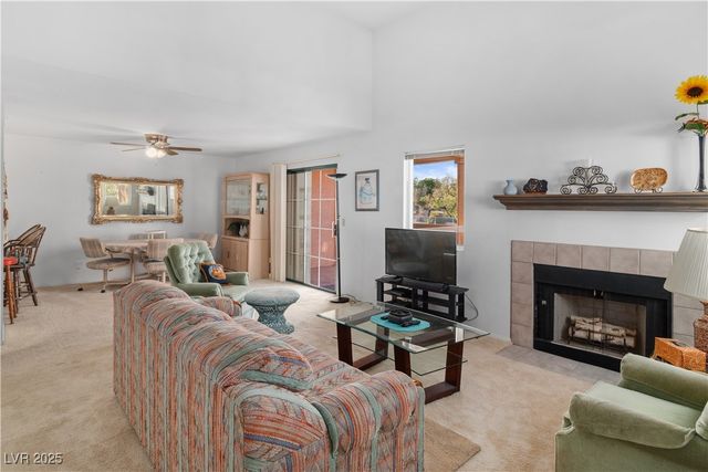 1928 Las Palmas Lane 228, Laughlin, NV 89029