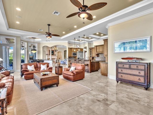 4431 NE 24th Avenue, Lighthouse Point, FL 33064