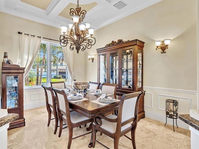 4431 NE 24th Avenue, Lighthouse Point, FL 33064