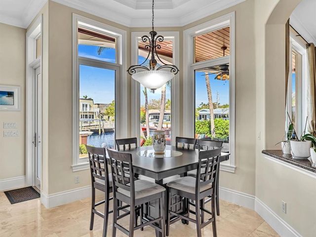 4431 NE 24th Avenue, Lighthouse Point, FL 33064