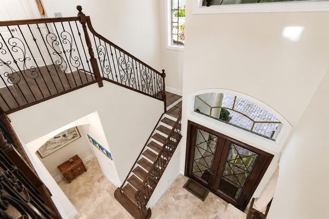 4431 NE 24th Avenue, Lighthouse Point, FL 33064