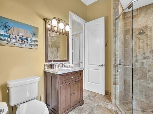 4431 NE 24th Avenue, Lighthouse Point, FL 33064