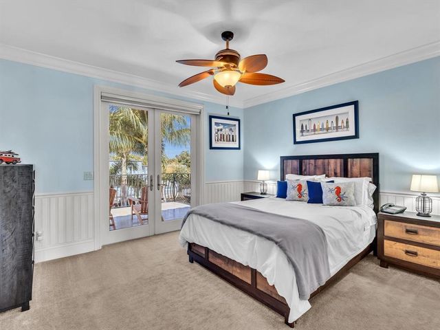 4431 NE 24th Avenue, Lighthouse Point, FL 33064