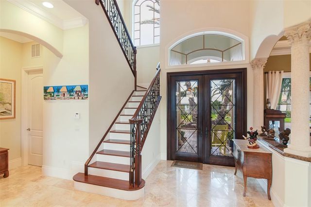 4431 NE 24th Avenue, Lighthouse Point, FL 33064
