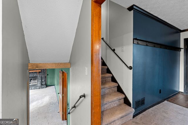 125 Nina Celeste Lane, Fayetteville, GA 30215