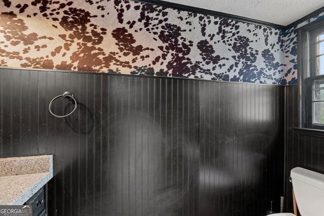 125 Nina Celeste Lane, Fayetteville, GA 30215