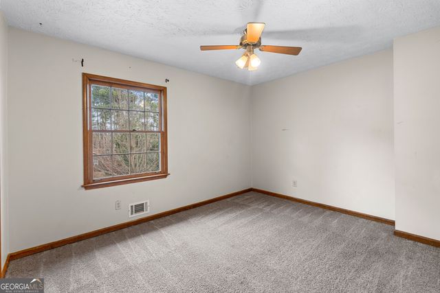 125 Nina Celeste Lane, Fayetteville, GA 30215