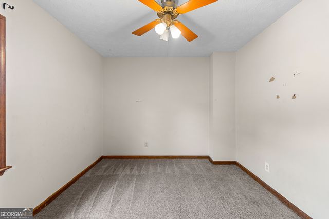 125 Nina Celeste Lane, Fayetteville, GA 30215