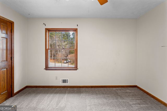 125 Nina Celeste Lane, Fayetteville, GA 30215